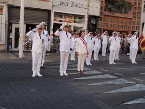 2023 07 14 TOULON CEREMONIE DU 14 07 2023 (91)